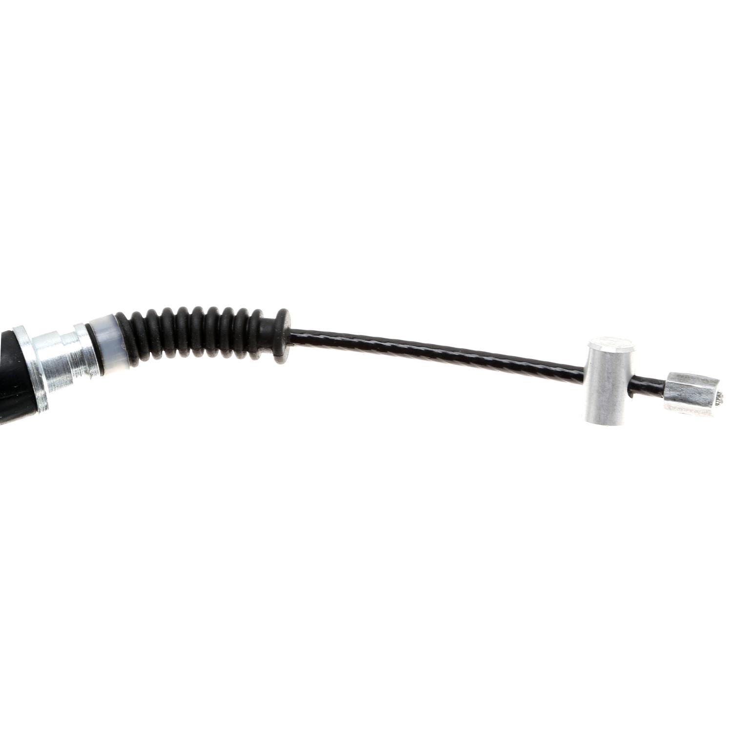 Raybestos BC97194 Parking Brake Cable product image 1 of 3