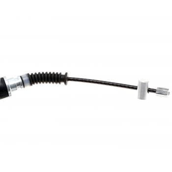 2005 Kia Spectra5 Parking Brake Cable Rear Right Raybestos BC97194 image 1 of 3
