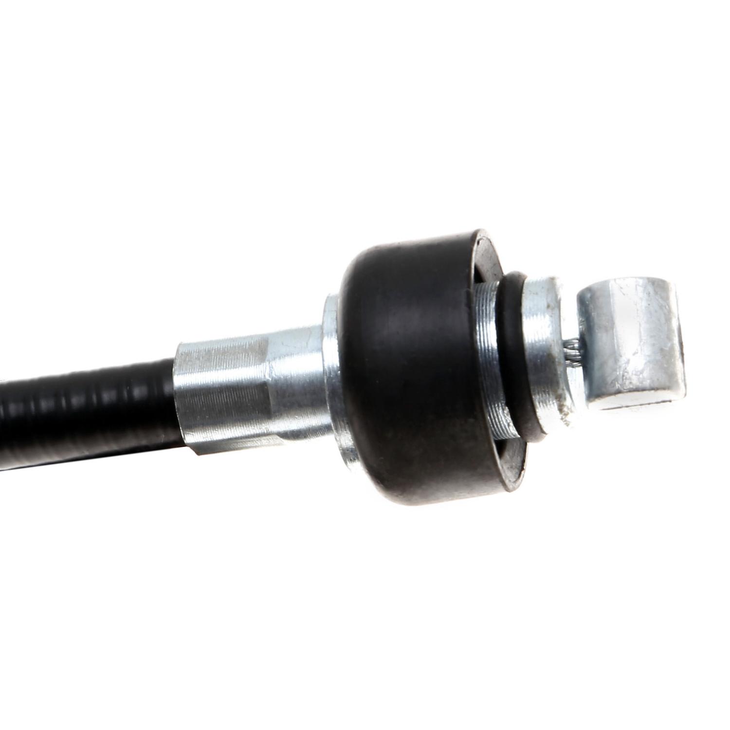 Raybestos BC97194 Parking Brake Cable product image 3 of 3