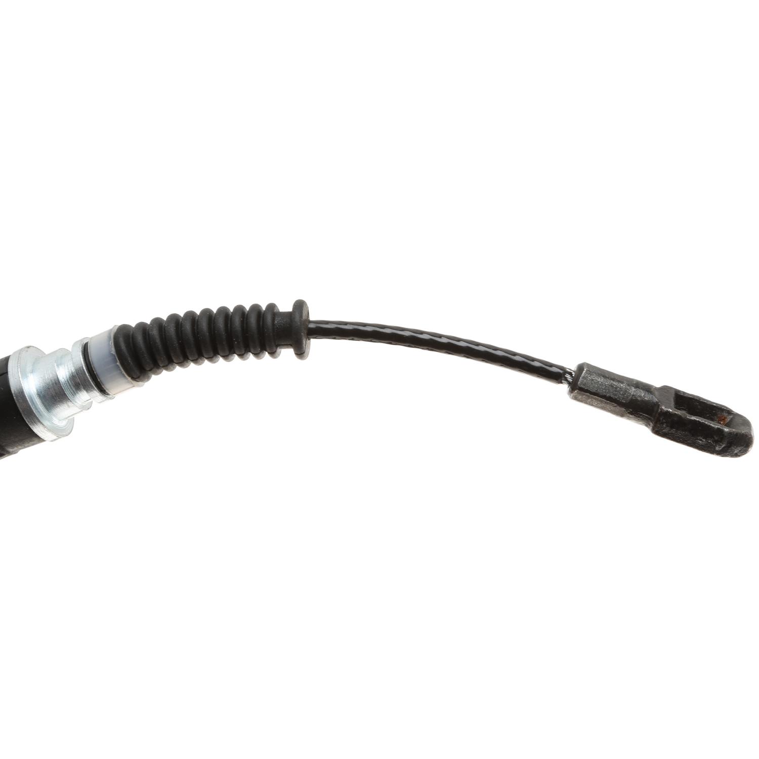 Raybestos BC97196 - Parking Brake Cable Raybestos BC97196 Parking Brake Cable product image 1 of 3