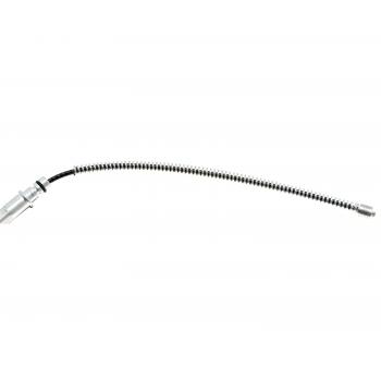 2003 Kia Sedona Parking Brake Cable Rear Left Raybestos BC97198 image 3 of 3