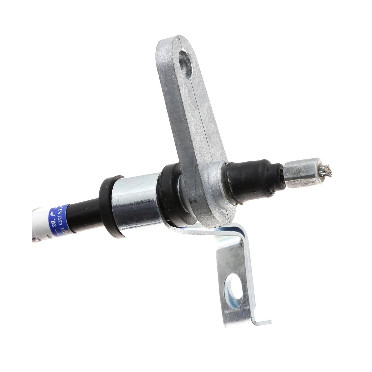 Raybestos BC97199 - Parking Brake Cable Raybestos BC97199 Parking Brake Cable product image 1 of 3