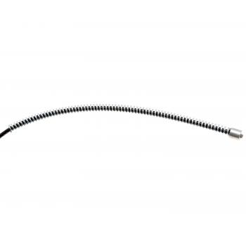2004 Kia Sedona Parking Brake Cable Rear Right Raybestos BC97199 image 3 of 3