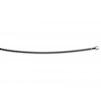 2004 Kia Sedona Parking Brake Cable Rear Left Raybestos BC97200 image 3 of 3