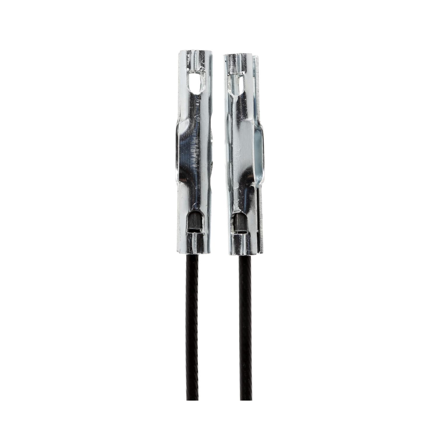 Raybestos BC97211 - Parking Brake Cable Raybestos BC97211 Parking Brake Cable product image 1 of 2