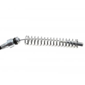 2007 Cadillac XLR Parking Brake Cable Rear Right Raybestos BC97213 image 1 of 3