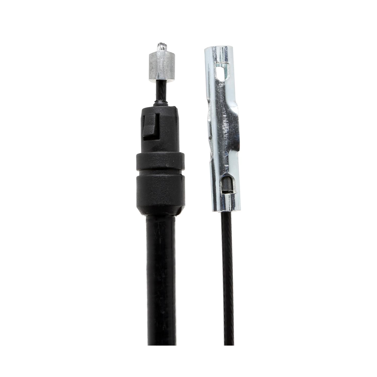 Raybestos BC97215 - Parking Brake Cable Raybestos BC97215 Parking Brake Cable product image 1 of 2