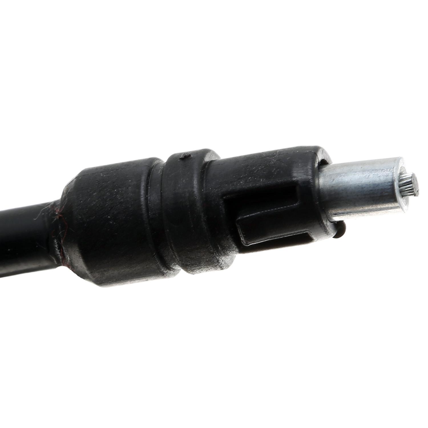 Raybestos BC97216 - Parking Brake Cable Raybestos BC97216 Parking Brake Cable product image 1 of 3
