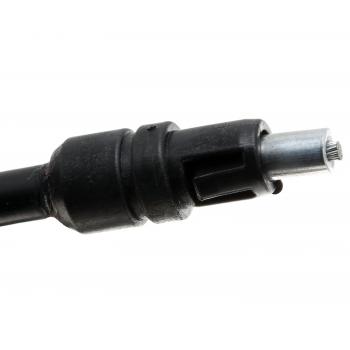 2006 Buick Terraza Parking Brake Cable Front Raybestos BC97216 image 1 of 3