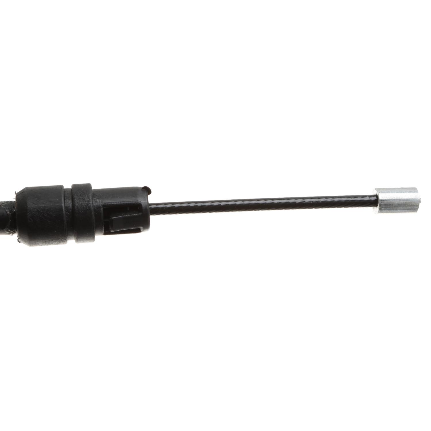 Raybestos BC97216 - Parking Brake Cable Raybestos BC97216 Parking Brake Cable product image 3 of 3