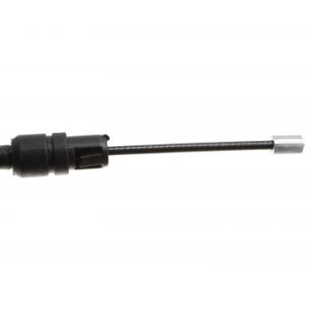2006 Buick Terraza Parking Brake Cable Front Raybestos BC97216 image 3 of 3