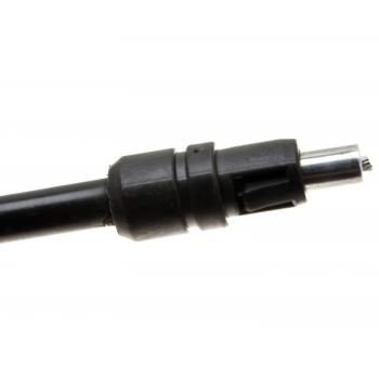 2007 Chevrolet Uplander Parking Brake Cable Front Raybestos BC97217 image 1 of 3