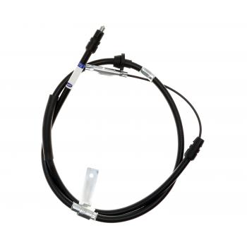 2009 GMC Acadia Parking Brake Cable Front Raybestos BC97218 image 1 of 1