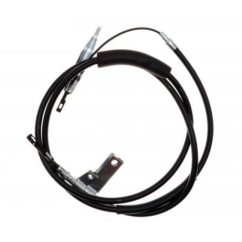 2015 Cadillac CTS Parking Brake Cable Center Raybestos BC97219 image 1 of 1