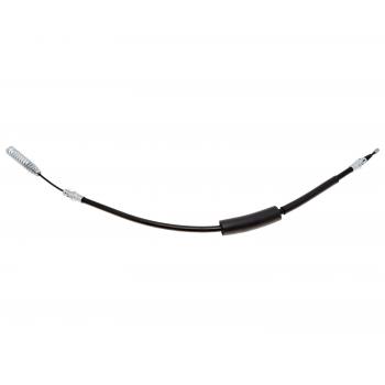 2015 Cadillac CTS Parking Brake Cable Rear Raybestos BC97220 image 2 of 2
