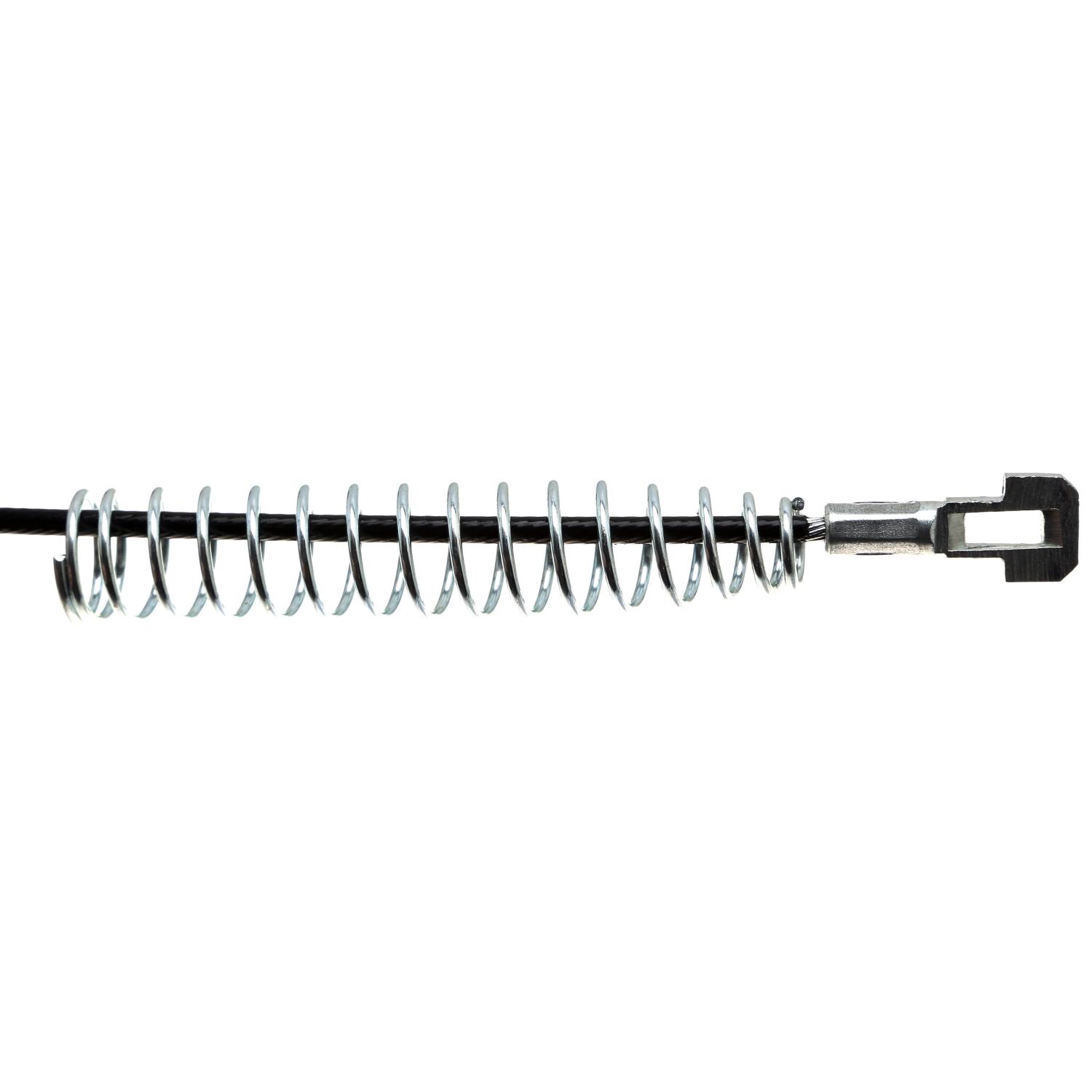 Raybestos BC97221 - Parking Brake Cable Raybestos BC97221 Parking Brake Cable product image 1 of 3