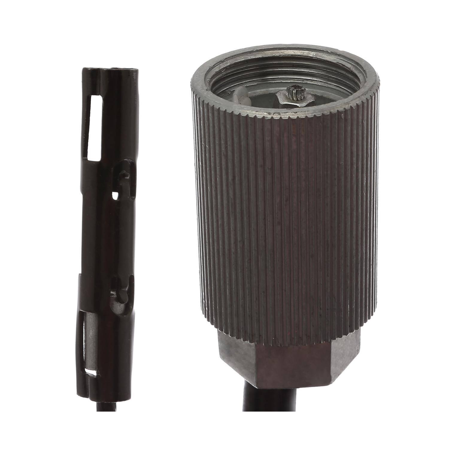 Raybestos BC97223 - Parking Brake Cable Raybestos BC97223 Parking Brake Cable product image 1 of 2