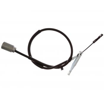 2015 Cadillac CTS Parking Brake Cable Front Raybestos BC97223 image 2 of 2