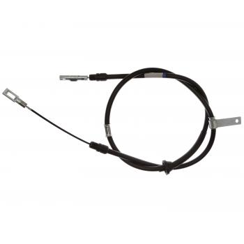 2011 Chevrolet Traverse Parking Brake Cable Front Raybestos BC97230 image 2 of 2