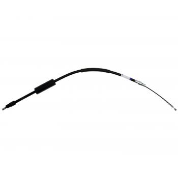 2012 Cadillac SRX Parking Brake Cable Rear Right Raybestos BC97234 image 1 of 1