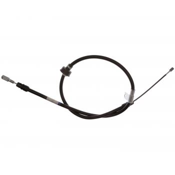 2016 GMC Terrain Parking Brake Cable Front Raybestos BC97237 image 2 of 2