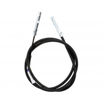 2011 GMC Savana 2500 Parking Brake Cable Intermediate Raybestos BC97244 image 1 of 1