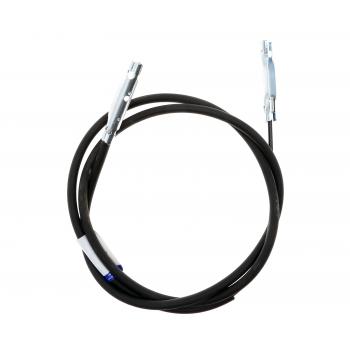 2015 GMC Savana 3500 Parking Brake Cable Center Raybestos BC97246 image 1 of 1