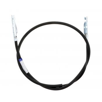 2015 GMC Savana 3500 Parking Brake Cable Center Raybestos BC97247 image 1 of 1