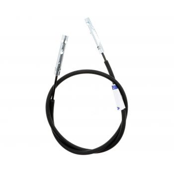 2011 GMC Savana 2500 Parking Brake Cable Intermediate Raybestos BC97248 image 1 of 1