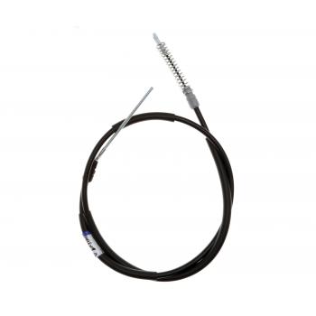 2011 GMC Sierra 3500 HD Parking Brake Cable Rear Left Raybestos BC97250 image 1 of 1