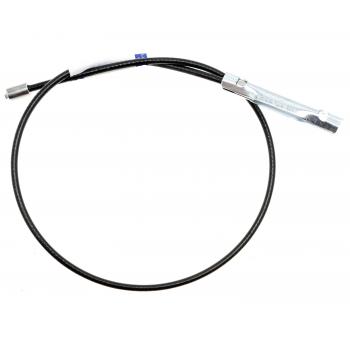 2011 GMC Sierra 3500 HD Parking Brake Cable Intermediate Raybestos BC97254 image 1 of 1