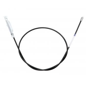 2011 GMC Sierra 3500 HD Parking Brake Cable Center Raybestos BC97255 image 1 of 1