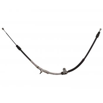 2015 Cadillac ELR Parking Brake Cable Rear Left Raybestos BC97257 image 2 of 2