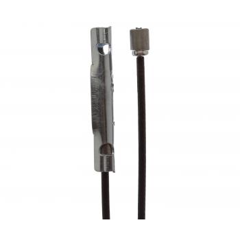 2004 Lincoln Navigator Parking Brake Cable Intermediate Raybestos BC97261 image 1 of 2