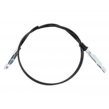 2006 Ford F-350 Super Duty Parking Brake Cable Center Raybestos BC97263 image 1 of 1