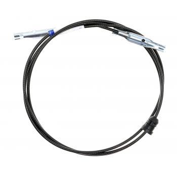 2006 Ford F-350 Super Duty Parking Brake Cable Center Raybestos BC97264 image 1 of 1
