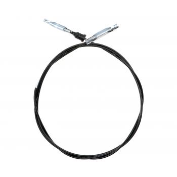 2006 Ford F-350 Super Duty Parking Brake Cable Center Raybestos BC97266 image 1 of 1