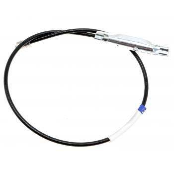 2015 Ford E-450 Super Duty Parking Brake Cable Center Raybestos BC97271 image 1 of 1
