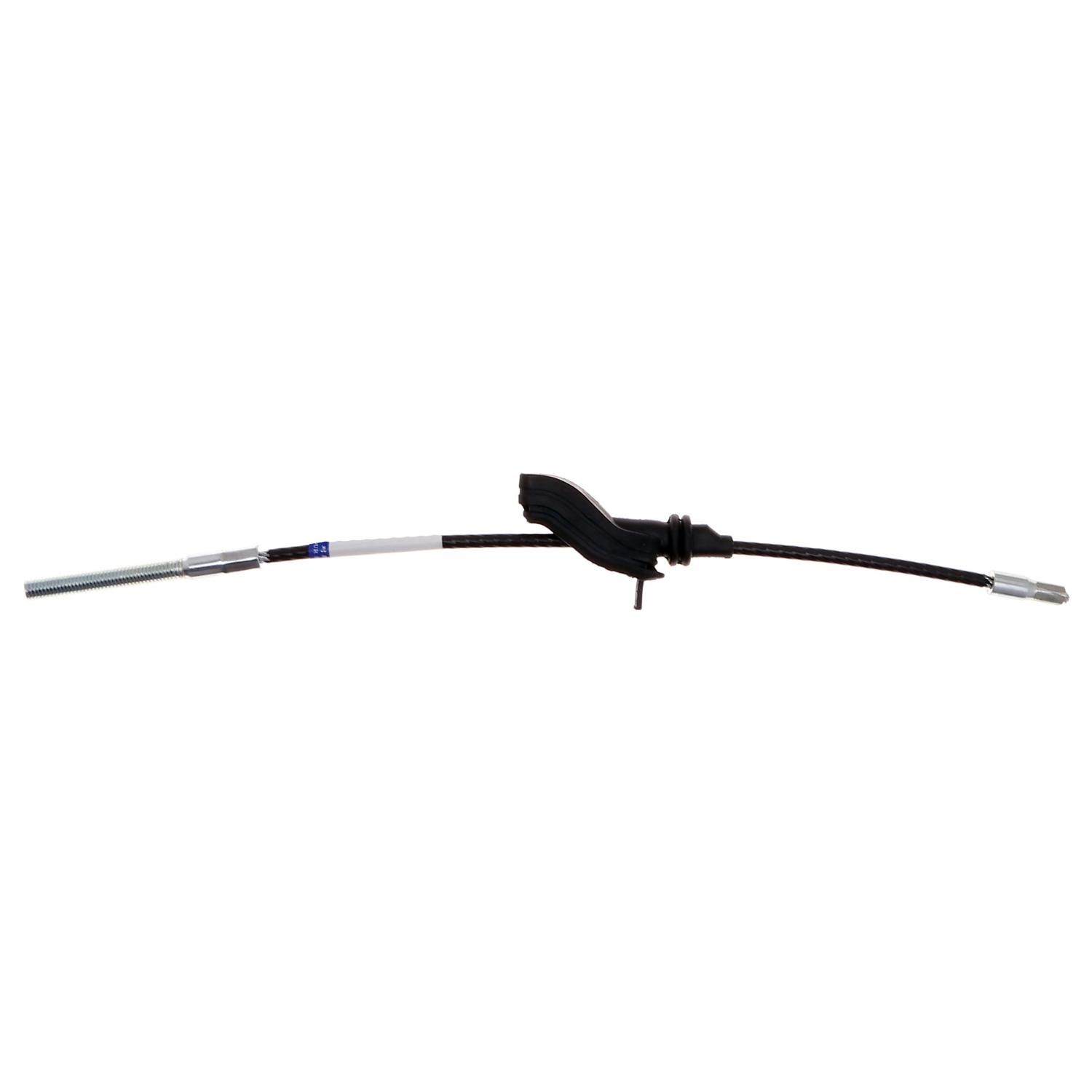 Raybestos BC97275 Parking Brake Cable product image 1 of 1