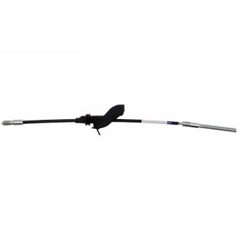 2012 Ford Focus Parking Brake Cable Front Raybestos BC97277 image 1 of 1