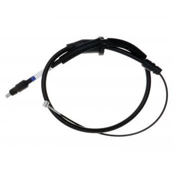 2008 Mercury Mountaineer Parking Brake Cable Front Raybestos BC97279 image 1 of 1
