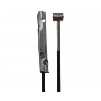2006 Ford F-550 Super Duty Parking Brake Cable Front Raybestos BC97280 image 1 of 2