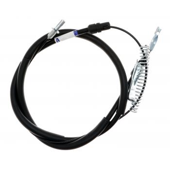2007 Ford E-250 Parking Brake Cable Rear Left Raybestos BC97281 image 1 of 1