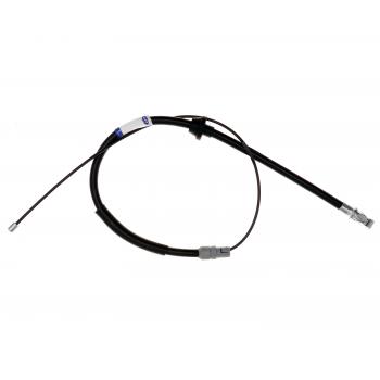2008 Ford F-250 Super Duty Parking Brake Cable Front Raybestos BC97282 image 1 of 1