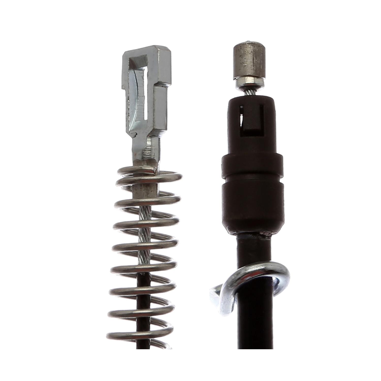 Raybestos BC97293 - Parking Brake Cable Raybestos BC97293 Parking Brake Cable product image 1 of 2