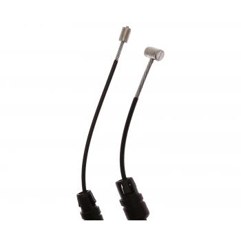 2011 Ford Explorer Parking Brake Cable Front Raybestos BC97313 image 1 of 2