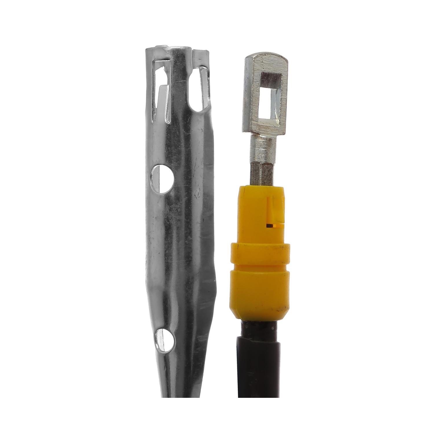 Raybestos BC97320 Parking Brake Cable product image 1 of 2