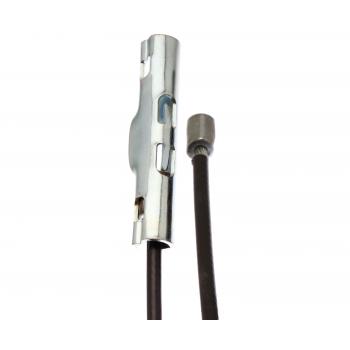 2013 Chrysler 300 Parking Brake Cable