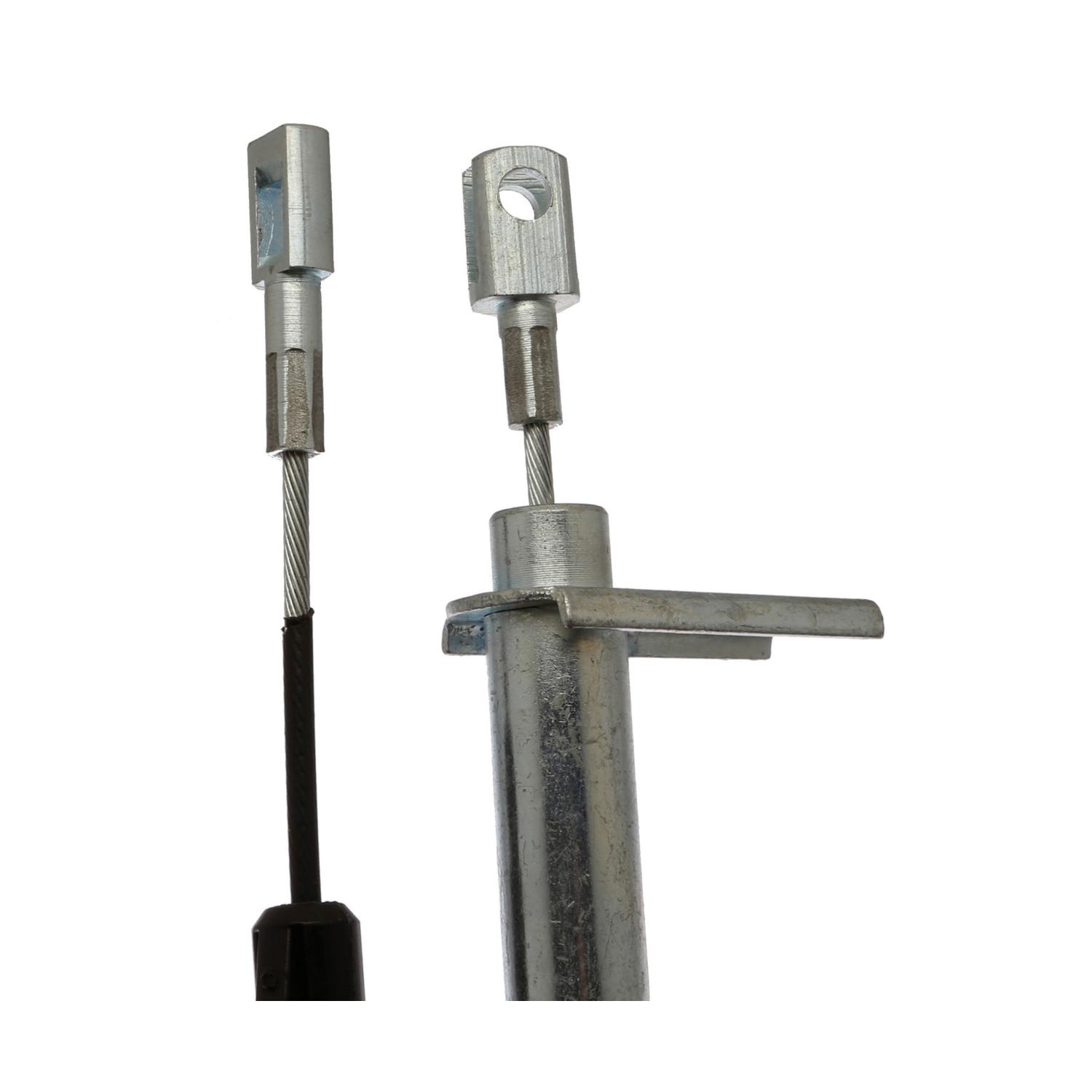 Raybestos BC97331 - Parking Brake Cable Raybestos BC97331 Parking Brake Cable product image 1 of 2