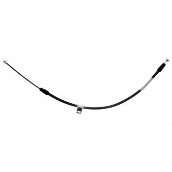 2010 Jeep Grand Cherokee Parking Brake Cable Front Raybestos BC97337 image 2 of 2